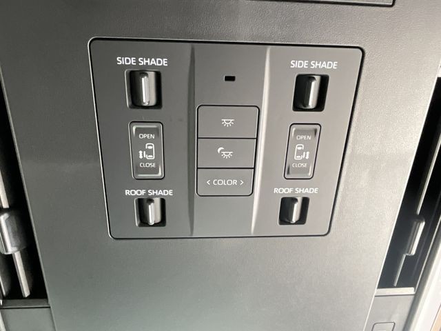 da457ef057c0f46920e426de5807699e.jpg
