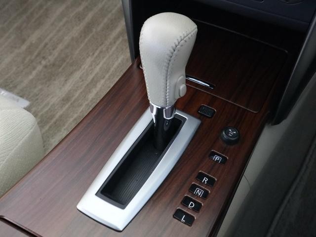 c2118f609d0df6b97496a9839fa98da6.jpg