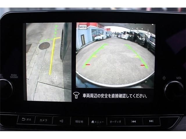 e932f717f7a69f5f5a79dc1e9461cd47.jpg