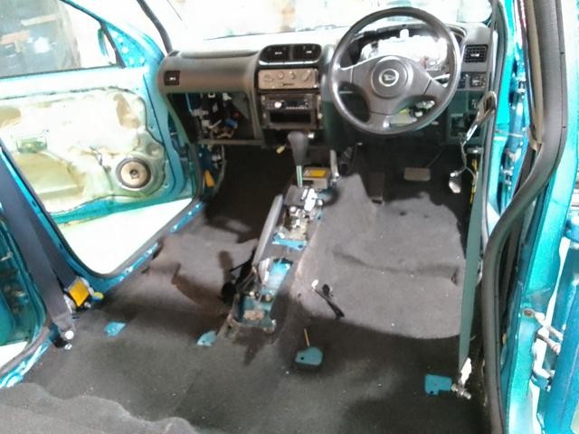 0804839A30260621W00303.jpg