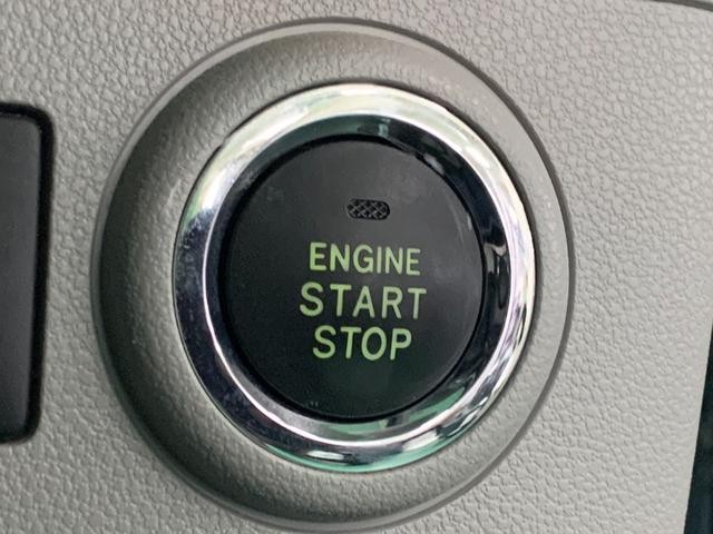 1001849A30260822W01107.jpg