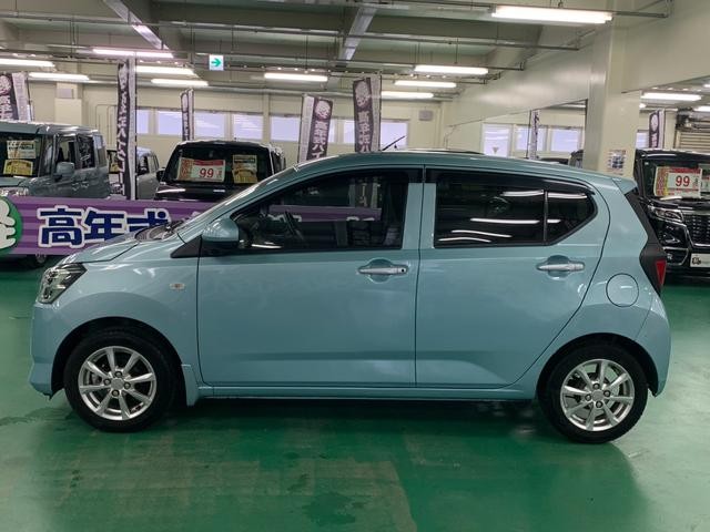 1001849A30260822W01117.jpg