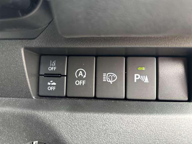 270938abd5858925c57aef3ac7472755.jpg