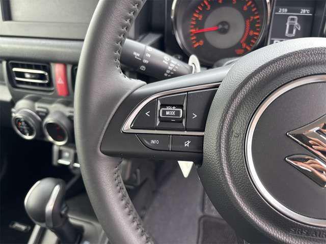 395cae6cb4efe8871978f5a303d223b9.jpg