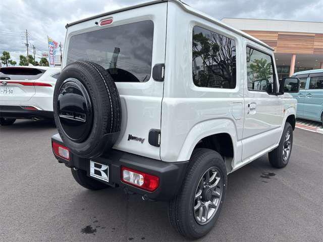 6bf28cdfbcdcae22e991903e3f722caf.jpg