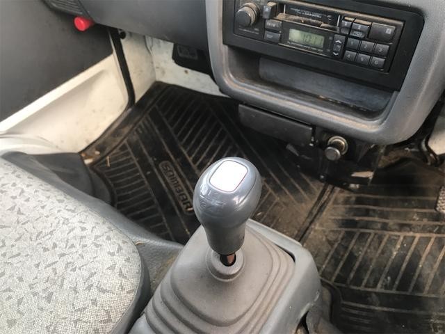 0506973A30251111W00110.jpg