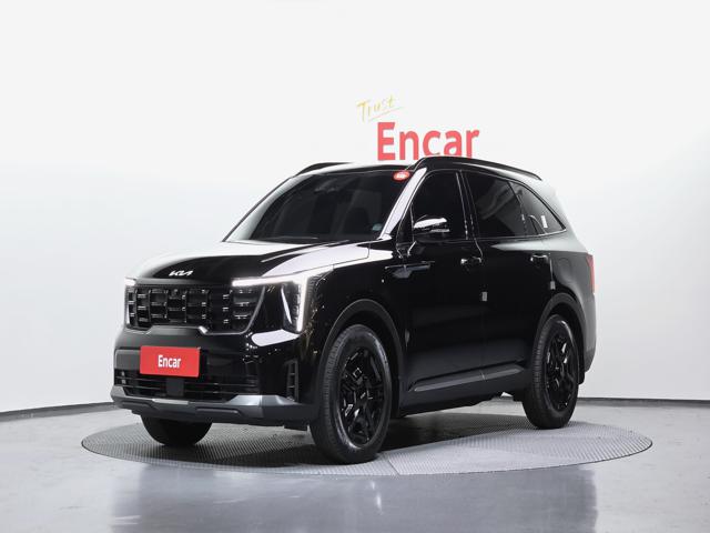 20ff600134e280deb317dc79897fc9cf.jpg