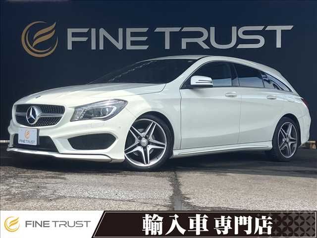 20ff600134e280deb317dc79897fc9cf.jpg