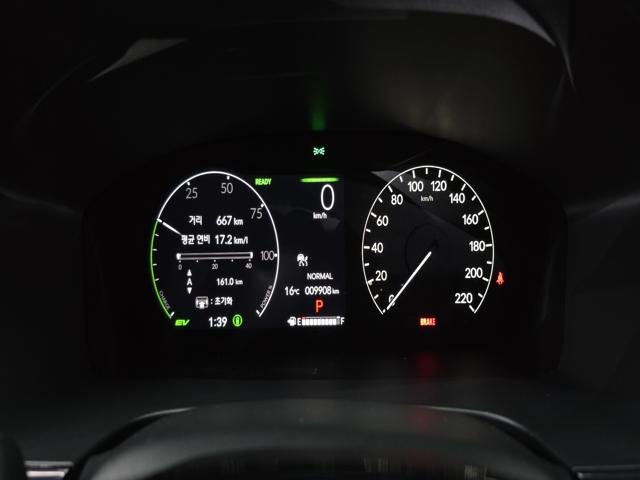 aecc09bace178dd899baafdc334e00b3.jpeg