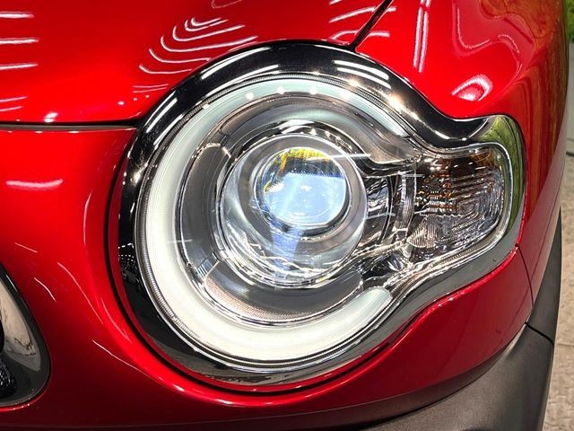 d150106478036c3b1351e64343308d44.jpg
