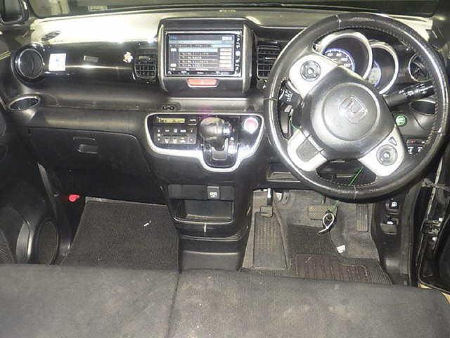 952bd873ee75e7ef58f472763d3cbfb5.jpg