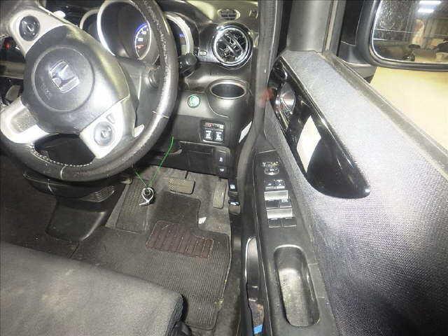dce98e3e22f198f117f8aa535d29ea8e.jpg