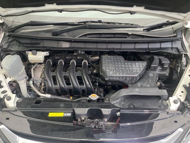 3958b1e8d49e79476172f906bb4d5530.jpg