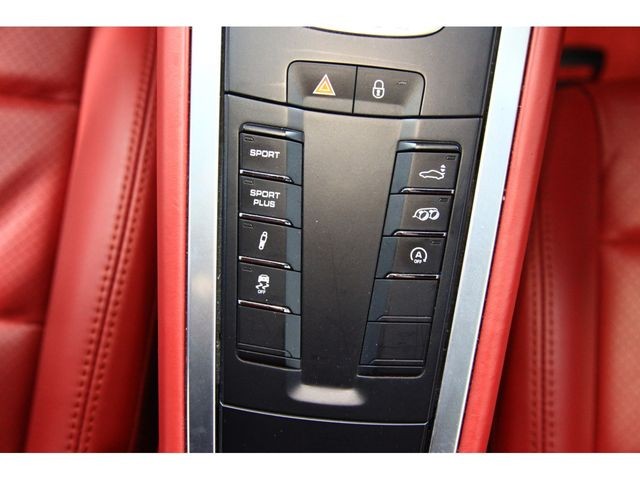 d72fd4bfe911b5185e91c76e911b59c6.jpg