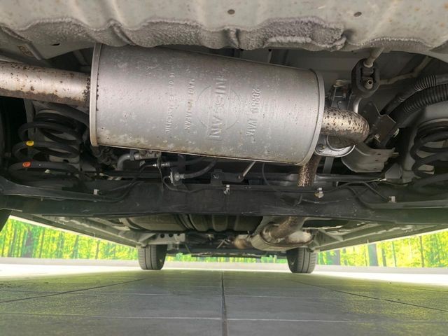 f550edbc3dd973ad40bacc1bc78ff1c4.jpg