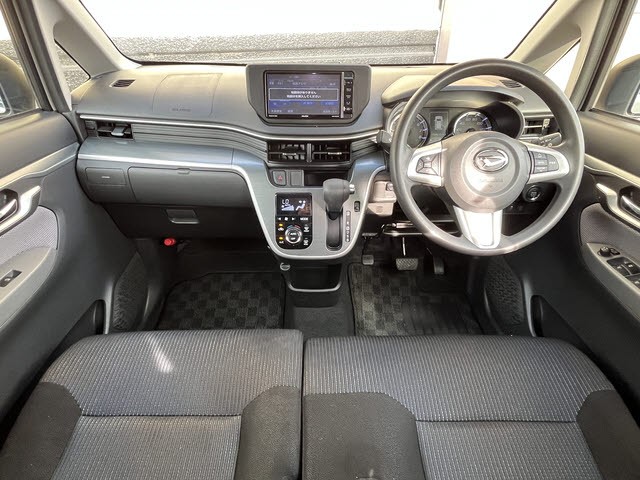 a150f70c5bcf7e2858814f9951addcac.jpg