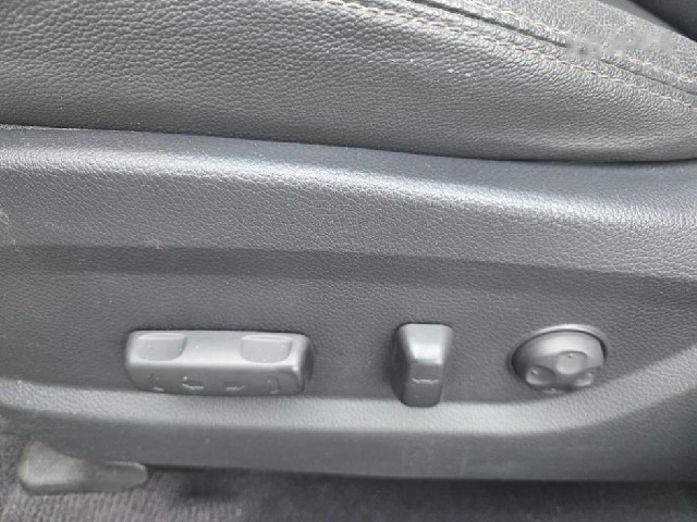 e364da1cce056f0707a0563426bb85c4.jpeg
