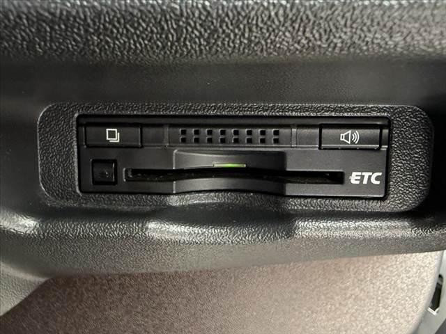 e5cfd25c9bbe065b56ac353d034babcb.jpg