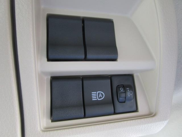 7197dac9b6ee90063cad273c7e0c5c98.jpg