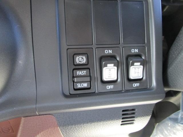 8259189975ab23723b89df808efaee31.jpg