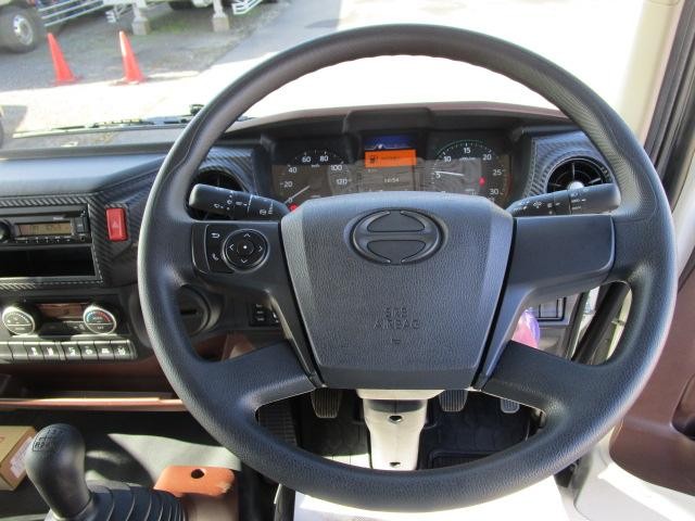 a6f7d1d4acf4f18a57a34718b9270498.jpg