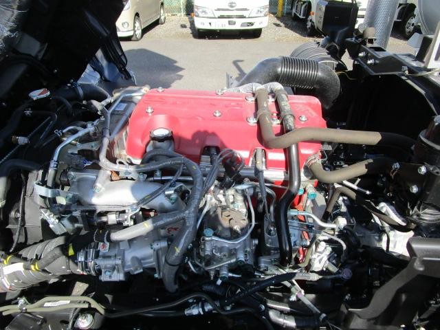 c53d6e8e64681fff931c4ef215f50949.jpg