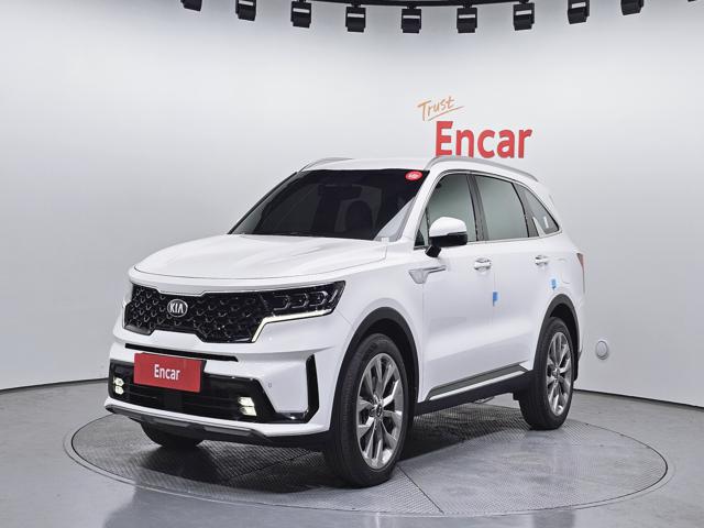 eba6f3360a6d9a5c806ed9f506a97f00.jpg