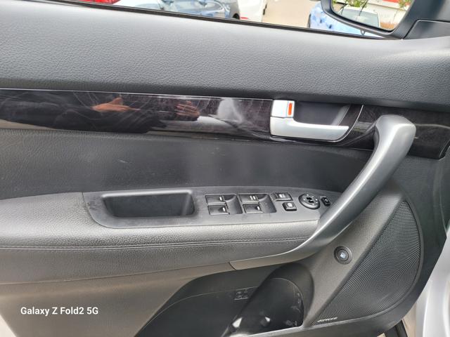 ac0790d2c3b26110bb5f2af910172c08.jpeg