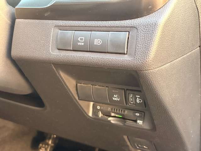 e290e6b147e9319fd74e78f708515081.jpg