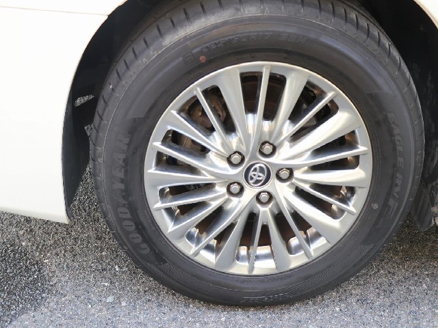 1e1f17070d49deac708d2ba593cb6a6d.jpg