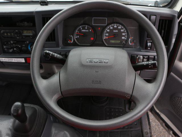 15a2d2a354c4e643161bc12c29190ae9.jpg