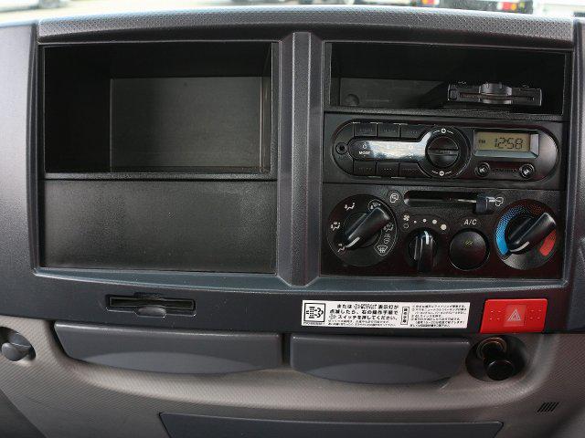 e2b4ec32cab6c03d489022c7645931c4.jpg