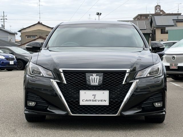 431e9518aed1999e35dfd990da230333.jpg