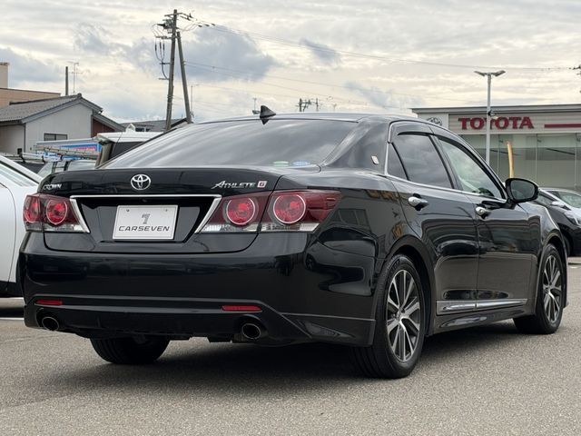 6e368f1abbc2d634abe1eaf2f3a2592e.jpg