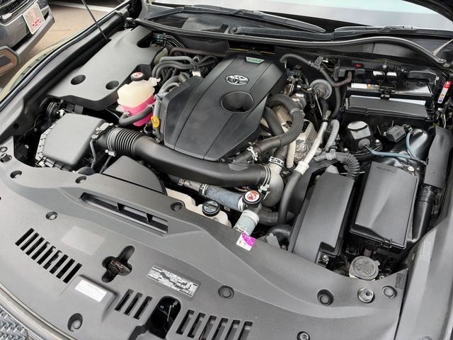 c8e7ab306ea4b4ecc406f20cde1eb9c0.jpg