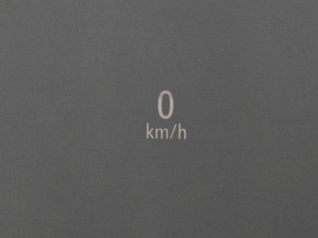 3f208d9498c015d1397b812d9bafb160.jpeg