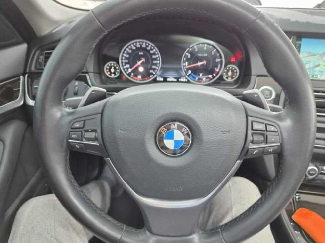bd0bac1845f7029b20597ed67cc9ba9e.jpeg