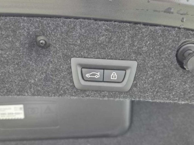 c589219219072d13ad8c7cdbe4de6766.jpeg