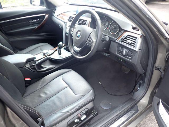 7bf06bdc6091baf695c7782fa9f3b3be.jpg