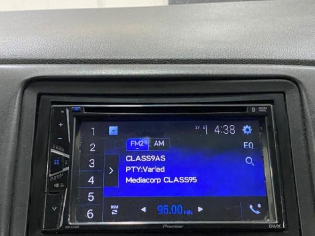 b79406826ba4ebea82bd49ceab405ab9.jpeg