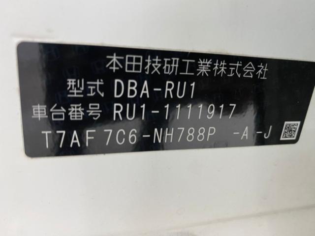 b8df3add28d0fae43fe88c838eef92e9.jpeg
