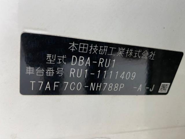 85b1e9c8220087903f5f33053c04ed69.jpeg