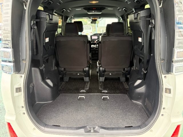 371d03baaff2cca742495c531d555258.jpg