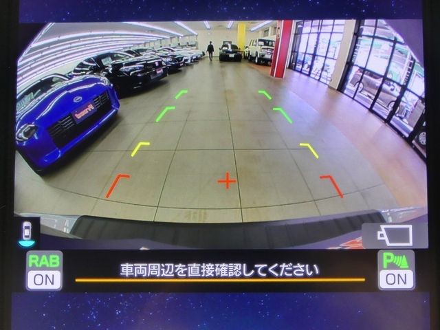 3d74dc5cab0ce7a6071558aa5e02b693.jpg