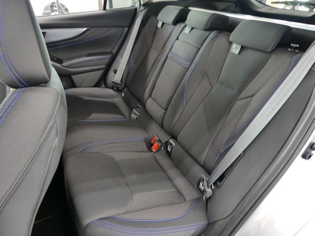 65bada290d2e95c5be559a07e7537516.jpg