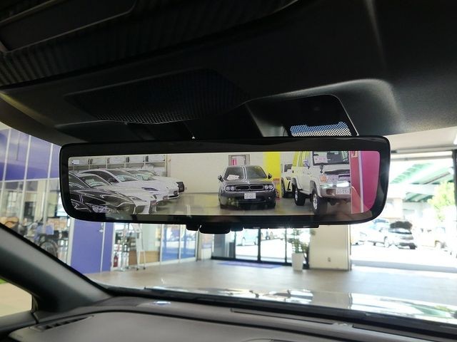 adf55115916c300fd2dd0c0cab959530.jpg