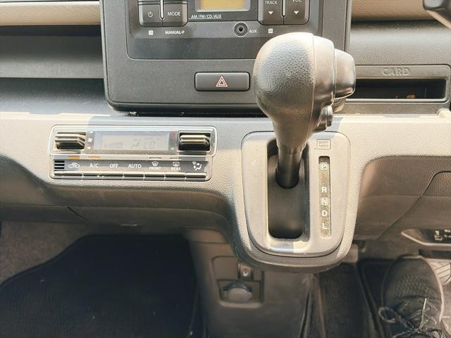 0803124A30260821W00708.jpg