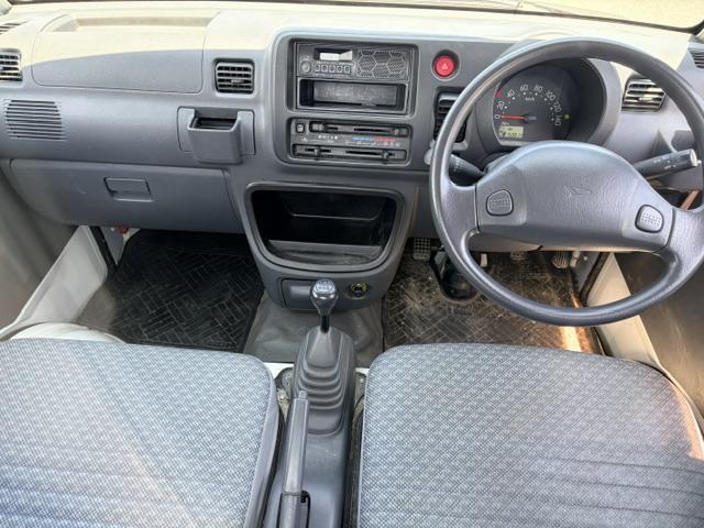 d59ade4e57a19da93d38d2ba8df694ca.jpg