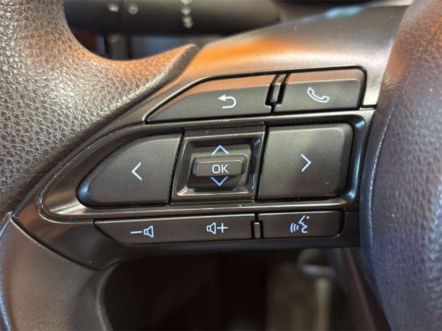 8fd1217e7262e3e2c422e4bb5f2fc916.jpg