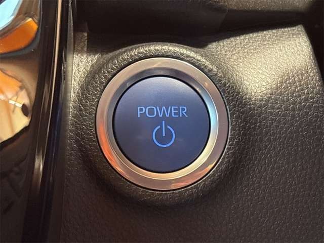 df2046e30f5f808221a3a9e26a040a28.jpg